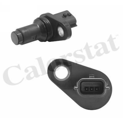 Vernet CS0398 Crankshaft position sensor CS0398: Buy near me in Poland at 2407.PL - Good price!