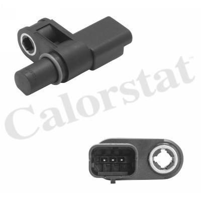 Vernet CS0397 Crankshaft position sensor CS0397: Buy near me in Poland at 2407.PL - Good price!