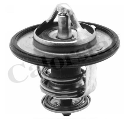 Vernet TH6587.87J Thermostat, coolant TH658787J: Buy near me at 2407.PL in Poland at an Affordable price!