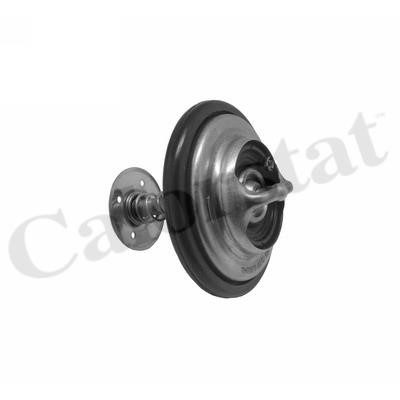Vernet TH7373.82J Thermostat, coolant TH737382J: Buy near me in Poland at 2407.PL - Good price!