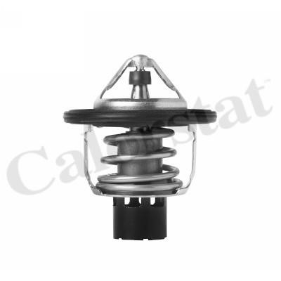 Vernet TH7418.88J Thermostat, coolant TH741888J: Buy near me in Poland at 2407.PL - Good price!