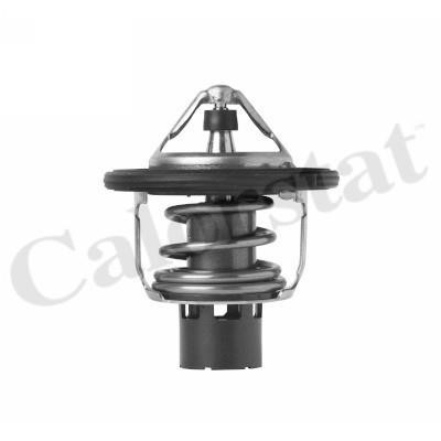 Vernet TH7417.88J Thermostat, coolant TH741788J: Buy near me in Poland at 2407.PL - Good price!