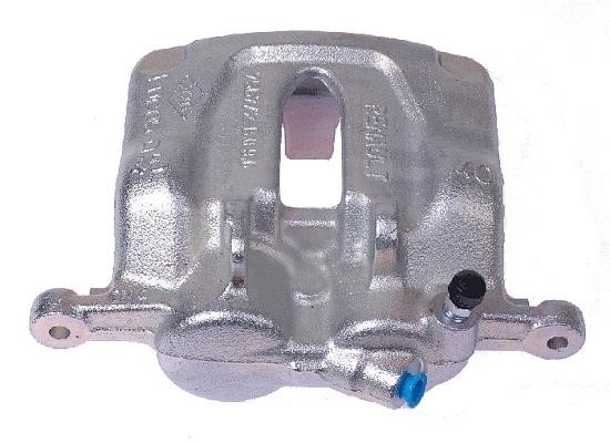Remy DC83283 Brake caliper front right DC83283: Buy near me in Poland at 2407.PL - Good price!