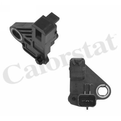 Vernet CS0390 Crankshaft position sensor CS0390: Buy near me in Poland at 2407.PL - Good price!