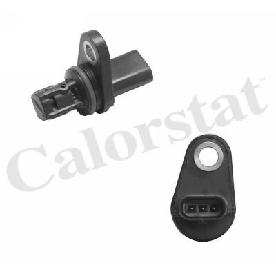 Vernet CS0409 Camshaft position sensor CS0409: Buy near me in Poland at 2407.PL - Good price!