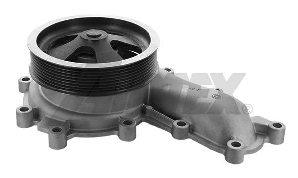 Airtex 2014 Water pump 2014: Buy near me at 2407.PL in Poland at an Affordable price!