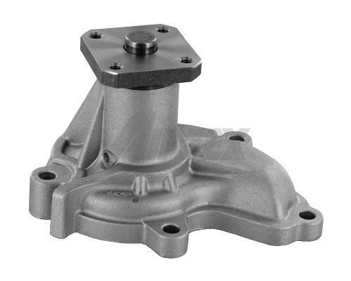 Airtex 2066 Water pump 2066: Buy near me at 2407.PL in Poland at an Affordable price!
