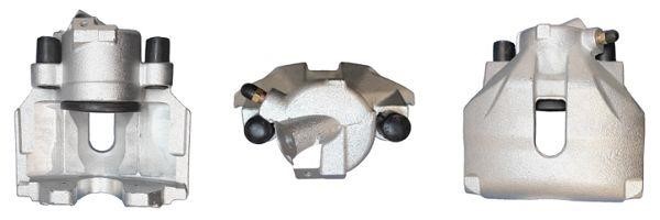 Remy RAB93594 Brake caliper RAB93594: Buy near me in Poland at 2407.PL - Good price!