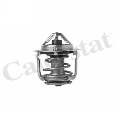 Vernet TH7405.88J Thermostat, coolant TH740588J: Buy near me in Poland at 2407.PL - Good price!