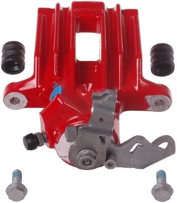 Remy DC75097RD Brake caliper rear right DC75097RD: Buy near me in Poland at 2407.PL - Good price!
