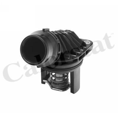 Vernet TH7404.85J Thermostat, coolant TH740485J: Buy near me in Poland at 2407.PL - Good price!