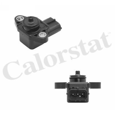 Vernet MS0124 Air Pressure Sensor, height adaptation MS0124: Buy near me in Poland at 2407.PL - Good price!