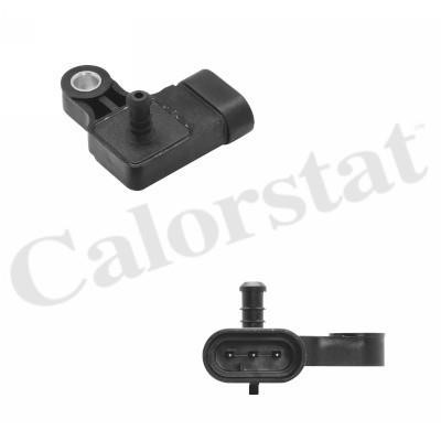 Vernet MS0126 Air Pressure Sensor, height adaptation MS0126: Buy near me in Poland at 2407.PL - Good price!