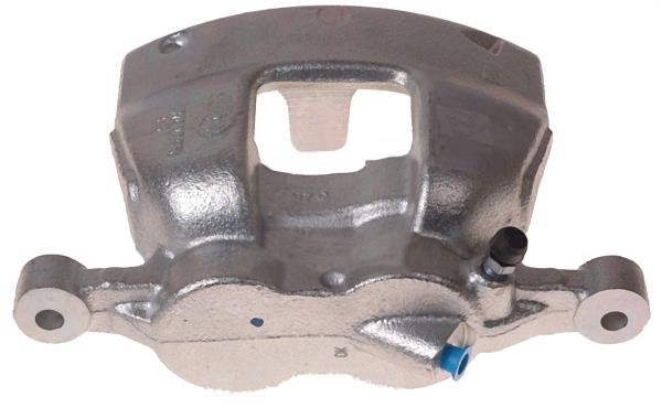 Remy DC89461 Brake caliper front right DC89461: Buy near me in Poland at 2407.PL - Good price!