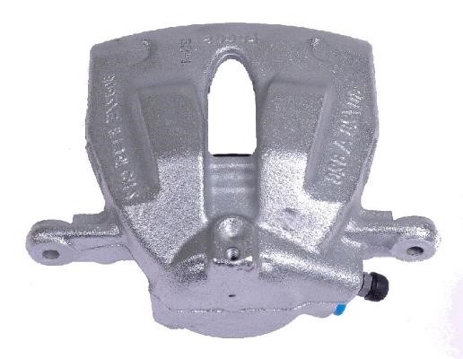 Remy DC83661 Brake caliper front right DC83661: Buy near me in Poland at 2407.PL - Good price!