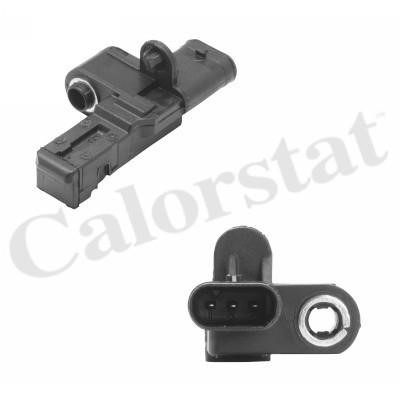 Vernet CS0388 Crankshaft position sensor CS0388: Buy near me in Poland at 2407.PL - Good price!