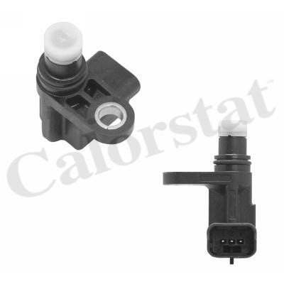 Vernet CS0387 Crankshaft position sensor CS0387: Buy near me in Poland at 2407.PL - Good price!