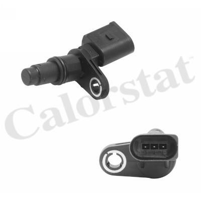 Vernet CS0423 Crankshaft position sensor CS0423: Buy near me at 2407.PL in Poland at an Affordable price!