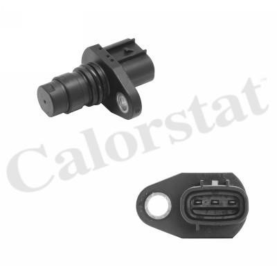 Vernet CS0389 Crankshaft position sensor CS0389: Buy near me in Poland at 2407.PL - Good price!
