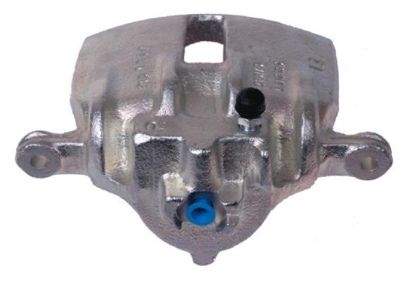 Remy DC85079 Brake caliper front right DC85079: Buy near me in Poland at 2407.PL - Good price!