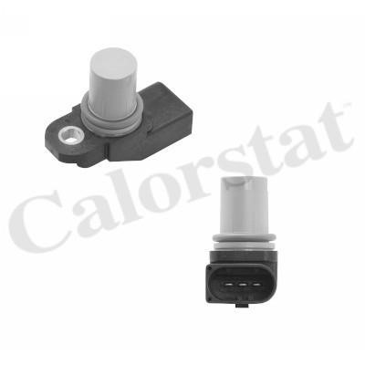Vernet CS0412 Crankshaft position sensor CS0412: Buy near me in Poland at 2407.PL - Good price!