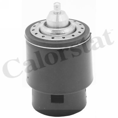 Vernet TH7266.87 Thermostat, coolant TH726687: Buy near me in Poland at 2407.PL - Good price!