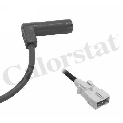 Vernet CS0399 Crankshaft position sensor CS0399: Buy near me in Poland at 2407.PL - Good price!