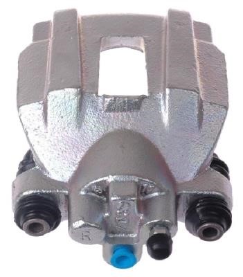 Remy DC73449 Brake caliper rear right DC73449: Buy near me at 2407.PL in Poland at an Affordable price!