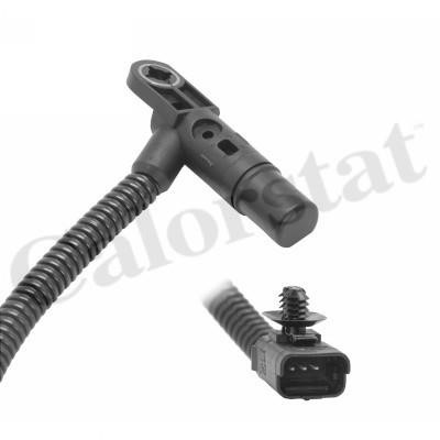 Vernet CS0383 Crankshaft position sensor CS0383: Buy near me in Poland at 2407.PL - Good price!