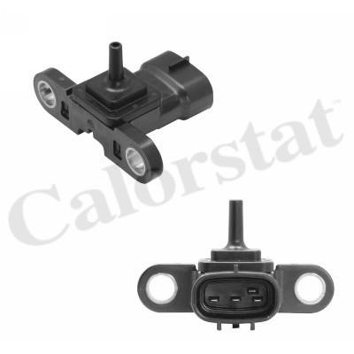 Vernet MS0123 Air Pressure Sensor, height adaptation MS0123: Buy near me at 2407.PL in Poland at an Affordable price!