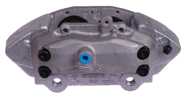Remy DC83441 Brake caliper front right DC83441: Buy near me in Poland at 2407.PL - Good price!