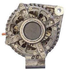 Remy DRA0964 Alternator DRA0964: Buy near me in Poland at 2407.PL - Good price!