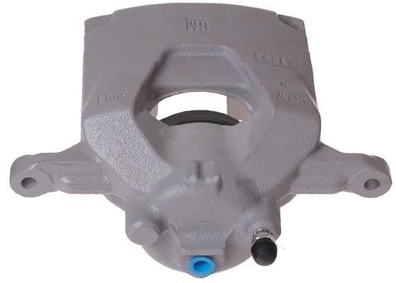 Remy DC84543 Brake caliper front right DC84543: Buy near me in Poland at 2407.PL - Good price!