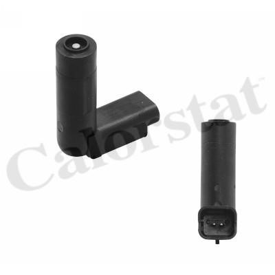 Vernet CS0396 Crankshaft position sensor CS0396: Buy near me in Poland at 2407.PL - Good price!
