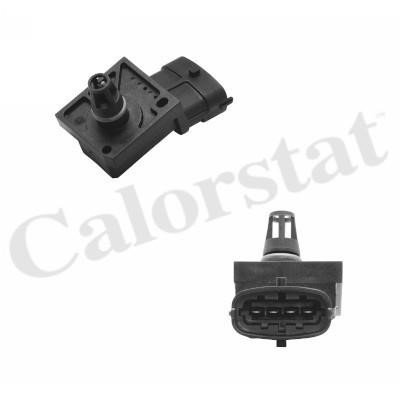 Vernet MS0130 Air Pressure Sensor, height adaptation MS0130: Buy near me in Poland at 2407.PL - Good price!