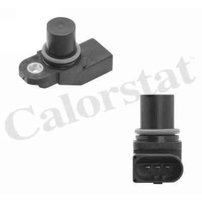 Vernet CS0401 Crankshaft position sensor CS0401: Buy near me in Poland at 2407.PL - Good price!