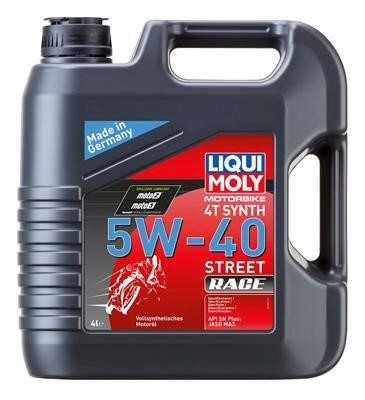 Buy Liqui Moly 1685 at a low price in Poland!