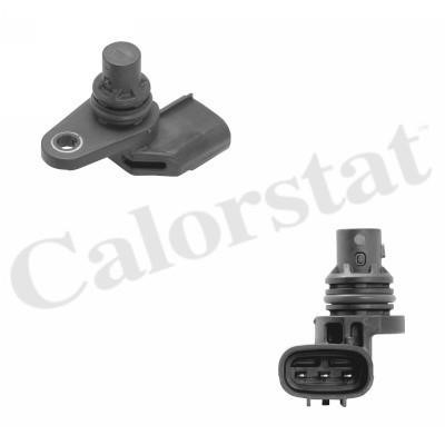 Vernet CS0405 Crankshaft position sensor CS0405: Buy near me in Poland at 2407.PL - Good price!