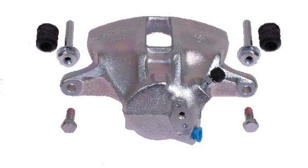 Remy DC81009 Brake caliper front right DC81009: Buy near me in Poland at 2407.PL - Good price!