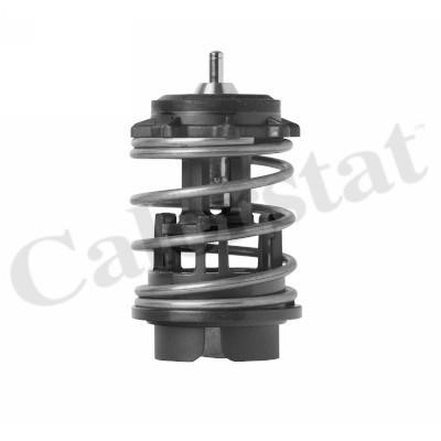 Vernet TH7423.89J Thermostat, coolant TH742389J: Buy near me in Poland at 2407.PL - Good price!