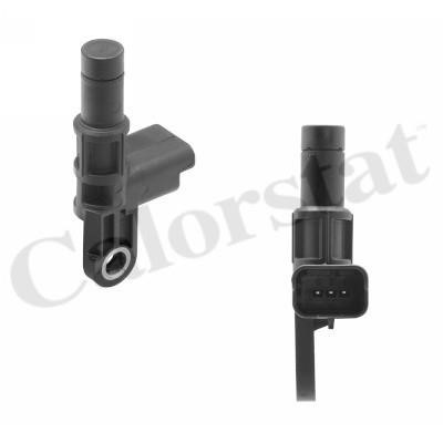 Vernet CS0404 Crankshaft position sensor CS0404: Buy near me in Poland at 2407.PL - Good price!
