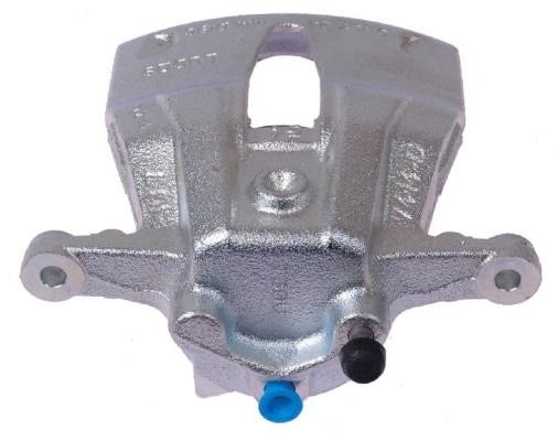 Remy DC83213 Brake caliper front right DC83213: Buy near me in Poland at 2407.PL - Good price!