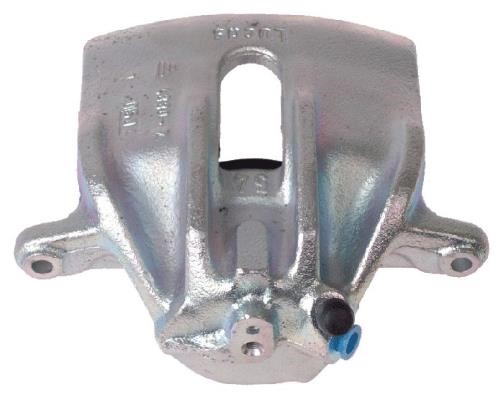 Remy DC82465 Brake caliper front right DC82465: Buy near me in Poland at 2407.PL - Good price!