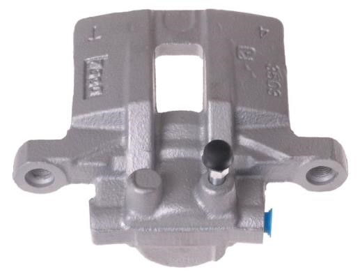 Remy DC74554 Brake caliper rear left DC74554: Buy near me at 2407.PL in Poland at an Affordable price!