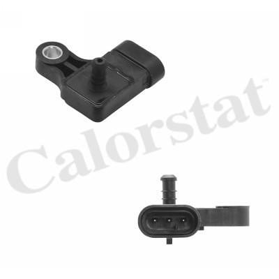 Vernet MS0128 Air Pressure Sensor, height adaptation MS0128: Buy near me in Poland at 2407.PL - Good price!