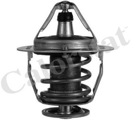 Vernet TH6520.88J Thermostat, coolant TH652088J: Buy near me in Poland at 2407.PL - Good price!