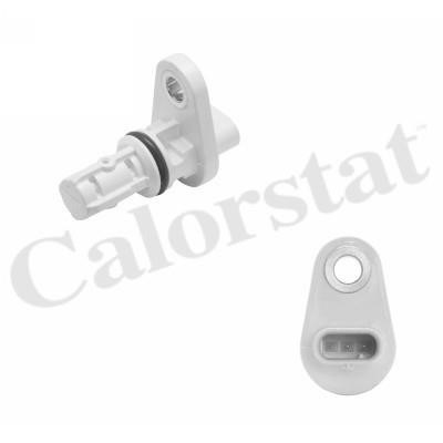 Vernet CS0392 Crankshaft position sensor CS0392: Buy near me in Poland at 2407.PL - Good price!