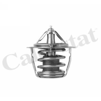 Vernet TH7400.91J Thermostat, coolant TH740091J: Buy near me in Poland at 2407.PL - Good price!
