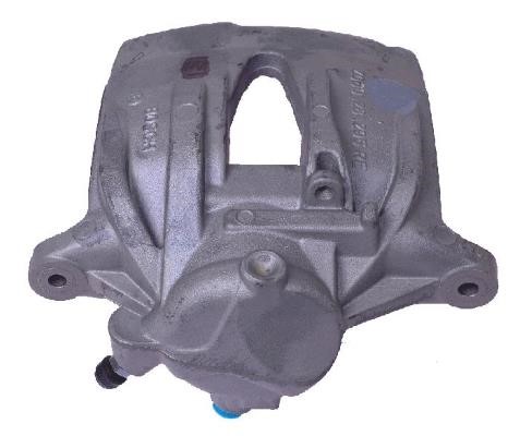 Remy DC884649 Brake caliper front right DC884649: Buy near me in Poland at 2407.PL - Good price!