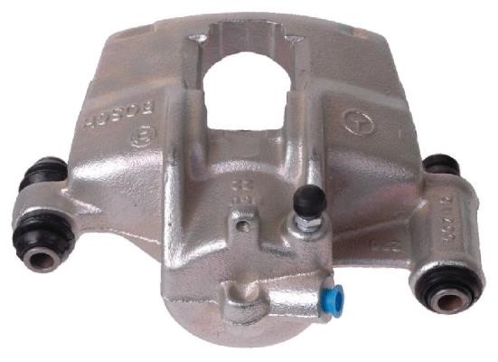 Remy DC82795 Brake caliper front right DC82795: Buy near me in Poland at 2407.PL - Good price!